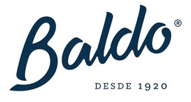 BALDO